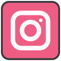PinkWug Instagram